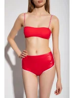 Spodný diel plaviek A05236 - 0IDAA - E5584 - Diesel Spodný diel plaviek A05236 - 0IDAA - E5584 - Diesel