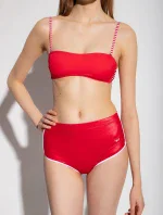 Spodný diel plaviek A05236 - 0IDAA - E5584 - Diesel