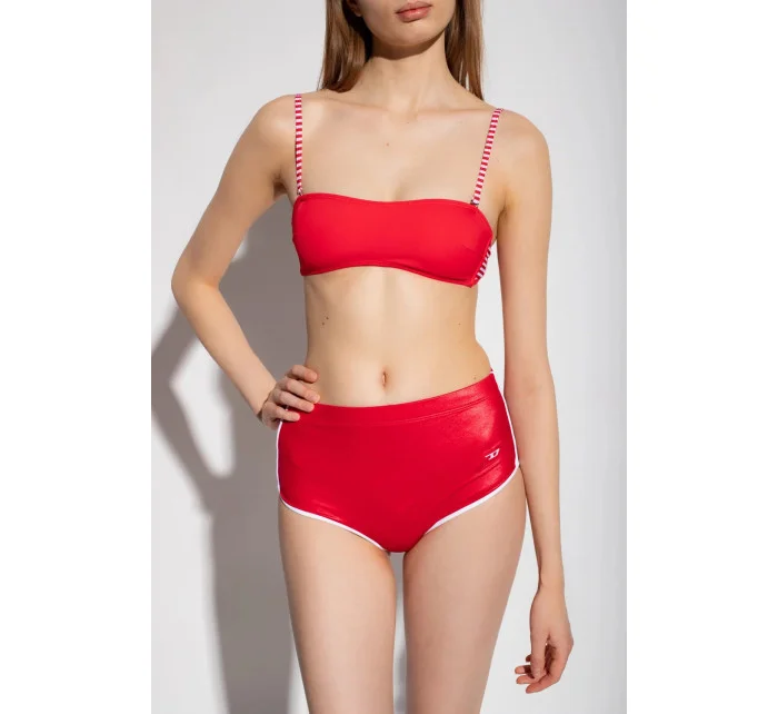 Spodný diel plaviek A05236 - 0IDAA - E5584 - Diesel Spodný diel plaviek A05236 - 0IDAA - E5584 - Diesel