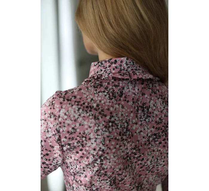 Košeľa B321 - Gemini Košeľa B321 - Gemini