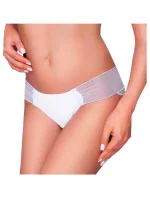 Dámske nohavičky N086 - EWANA