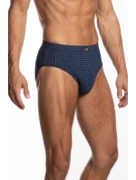 Pánske tričko CLASSIC SLEEVE M-110CL-17 3XL-4XL 3 balenia Pánske tričko CLASSIC SLEEVE M-110CL-17 3XL-4XL 3 balenia