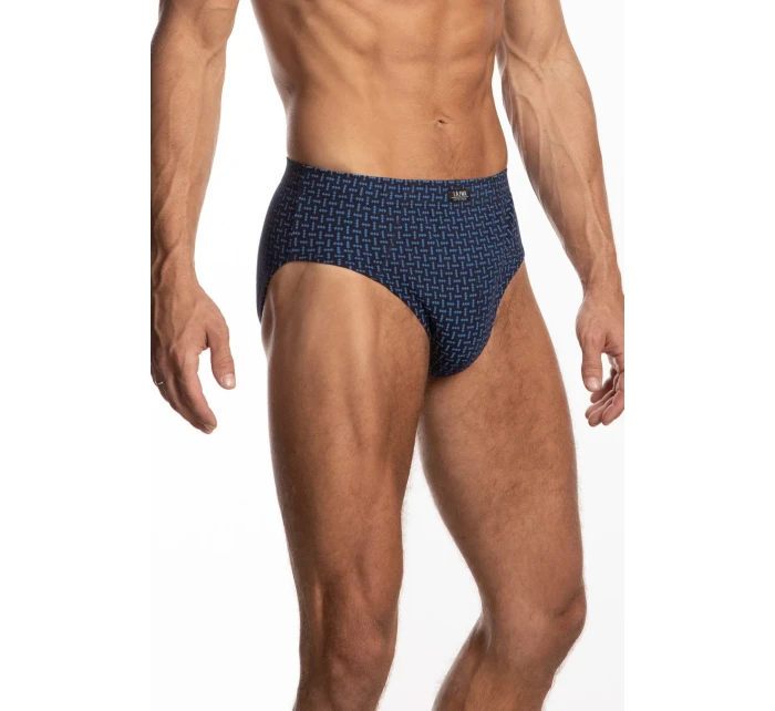 Pánske tričko CLASSIC SLEEVE M-110CL-17 3XL-4XL 3 balenia Pánske tričko CLASSIC SLEEVE M-110CL-17 3XL-4XL 3 balenia