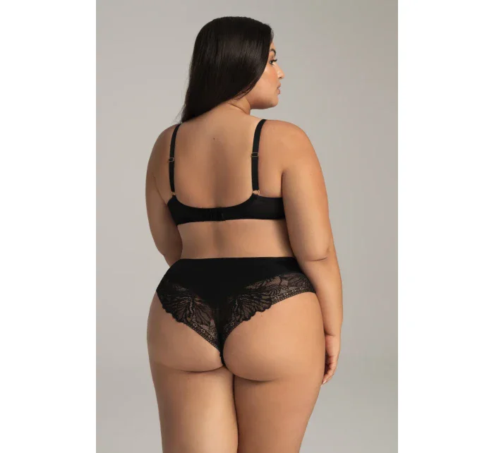 PODPRSENKA AV 2146 ČIERNA