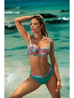 Plavky 6 Full Cup model 22178754 - Self
