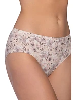 DÁMSKY SPODNÝ DIEL BIKÍN L-LC1598BI-N