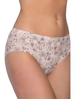 DÁMSKY SPODNÝ DIEL BIKÍN L-LC1598BI-N