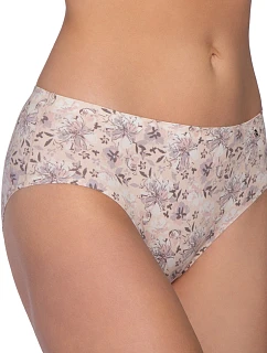 DÁMSKÝ SPODNÍ DÍL model 22063936 - Lama