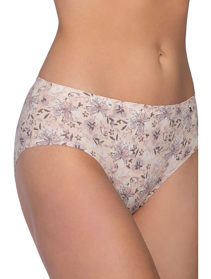 DÁMSKY SPODNÝ DIEL BIKÍN L-LC1598BI-N