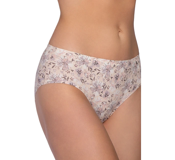 DÁMSKY SPODNÝ DIEL BIKÍN L-LC1598BI-N