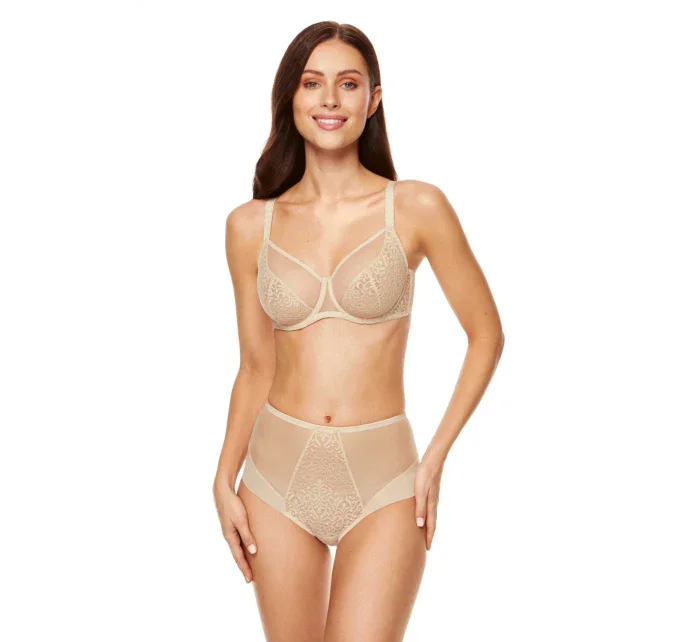 Model nohavičiek 186888 Gorteks