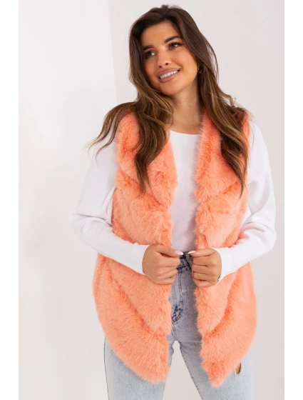 Vesta model 187739 AT