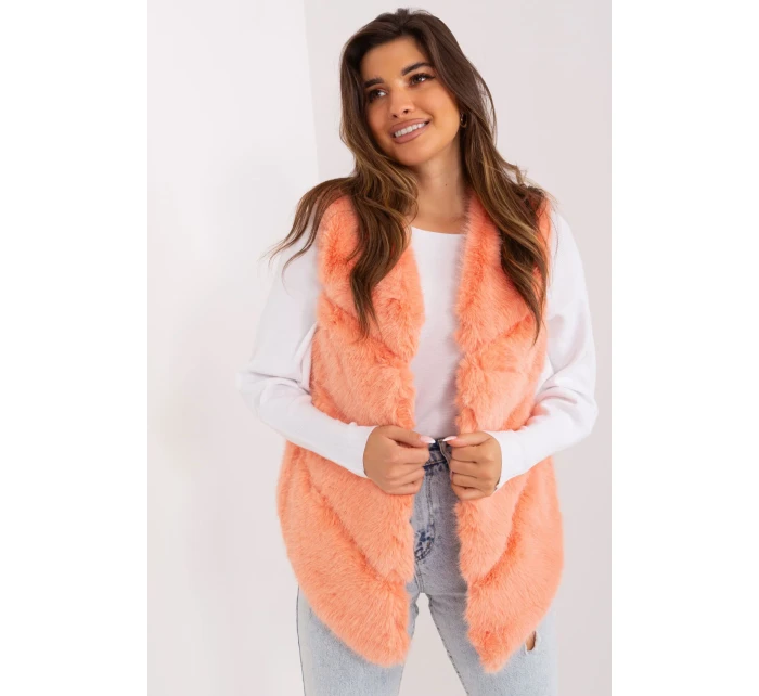 Vesta model 187739 AT