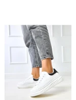 Športová obuv model 218368 Solea Športová obuv model 218368 Solea