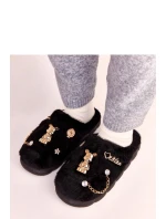 Papuče model 223115 Solea Papuče model 223115 Solea