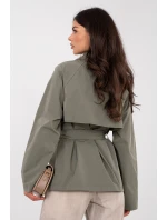 Model pneumatík 223836 Rue Paris