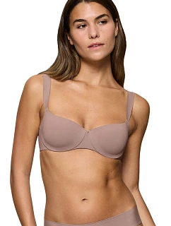 Podprsenka typu bardot / balkonetka, model 229997, Triumph