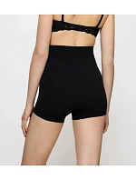 Soft model 22349709 Bandeau Short C2P Black Combination Black Combination - Triumph Soft model 22349709 Bandeau Short C2P Black Combination Black Combination - Triumph