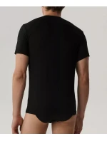 Tričko Atlantic BMV-050 M-2XL