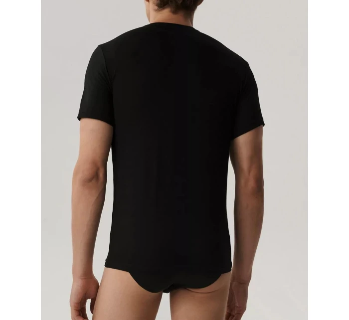 Tričko Atlantic BMV-050 M-2XL