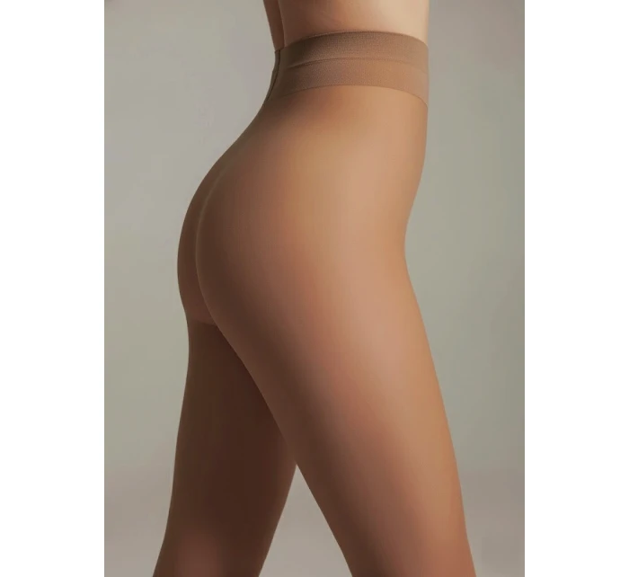 Conte Prestige pančuchy 70 den 2-4 Conte Prestige pančuchy 70 den 2-4