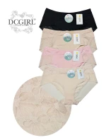 kalhotky model 21802120 A'2 M2XL - DC Girl