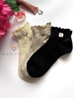 Ponožky model 22014613 - Magnetis