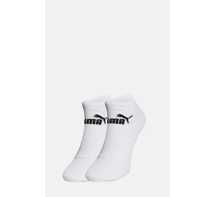 Puma 906811 Tenisky Soft A'2 feet 35-46