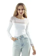 Eldar Ovidia blúzka dlhá/r S-XL Eldar Ovidia blúzka dlhá/r S-XL