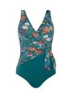 Plavky S 3 model 22011856 - Self Plavky S 3 model 22011856 - Self