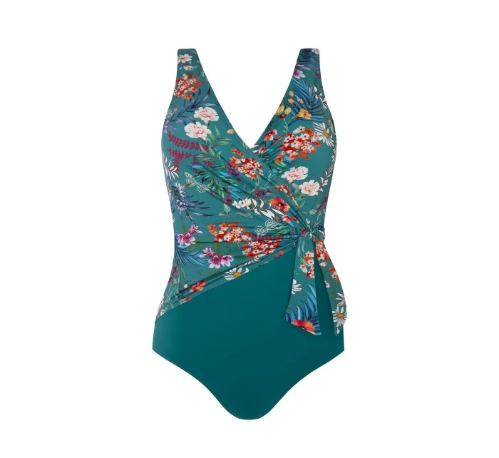 Plavky S 3 model 22011856 - Self Plavky S 3 model 22011856 - Self