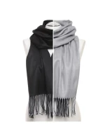 Dámská šála/šátek model 20702099 - Moraj