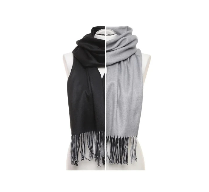 Dámská šála/šátek model 20702099 - Moraj