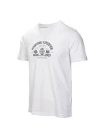 Tričko Hi-Tec Miros M 92800553682 Tričko Hi-Tec Miros M 92800553682