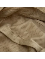 Elbrus Estevan M klobúk 92800596185