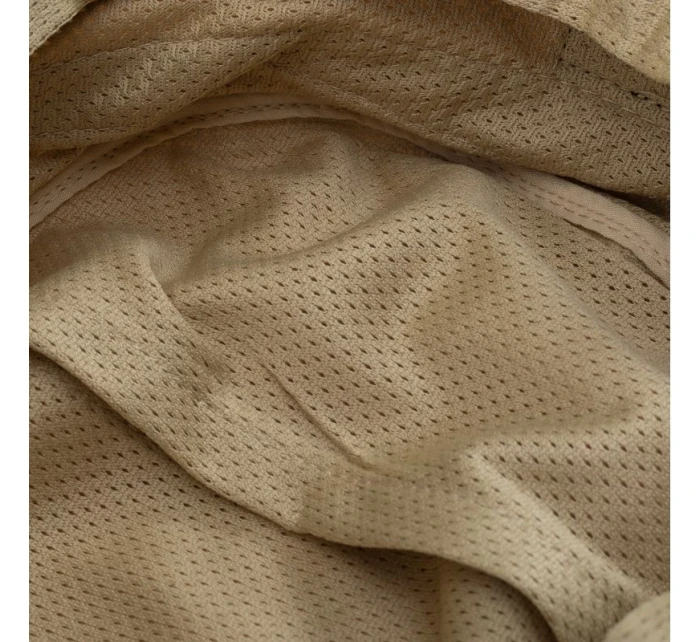 Elbrus Estevan M klobúk 92800596185