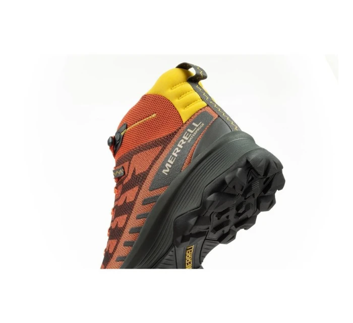 Športová obuv Merrell Speed Eco M J037545