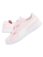 Puma Smash v2 Jr 365184 49