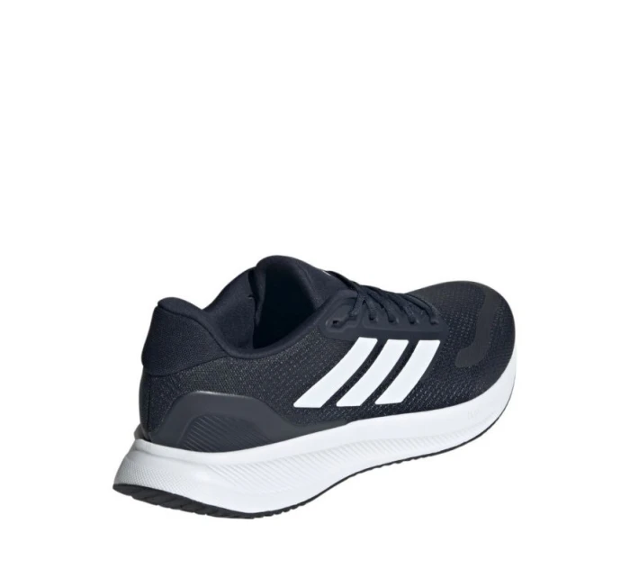 Adidas Runfalcon 5 Bežecká obuv M IE8809 Adidas Runfalcon 5 Bežecká obuv M IE8809