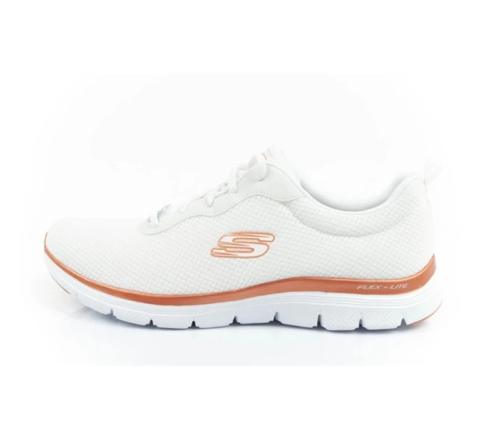 Boty Flex 4.0 Brillant W model 20753435 - Skechers