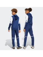 Nohavice adidas Squadra 25 Training Jr JD4799