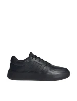 Boty M model 21010971 - ADIDAS Boty M model 21010971 - ADIDAS