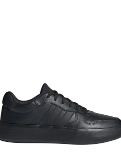 Topánky adidas Litecourt M JI2167