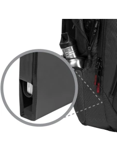 BATOH OGIO RENEGADE RSS GRAPHITE P/N: 111071_317