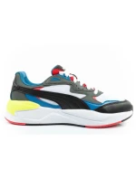 Puma X-Ray Speed M 384638 07 Puma X-Ray Speed M 384638 07