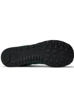 Boty M model 21925811 - New Balance