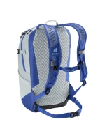 Deuter Speed Lite 21 l Indigo Deuter Speed Lite 21 l Indigo