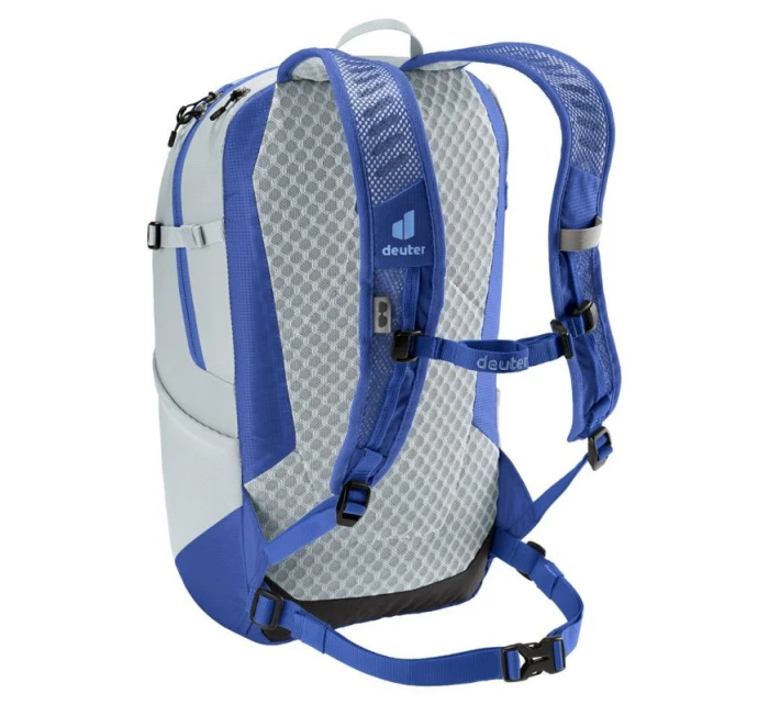 Deuter Speed Lite 21 l Indigo Deuter Speed Lite 21 l Indigo