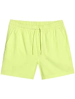 Plavecké šortky M model 21262107 45S - 4F