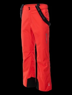 Pánske nohavice PROSLOPE PANTS